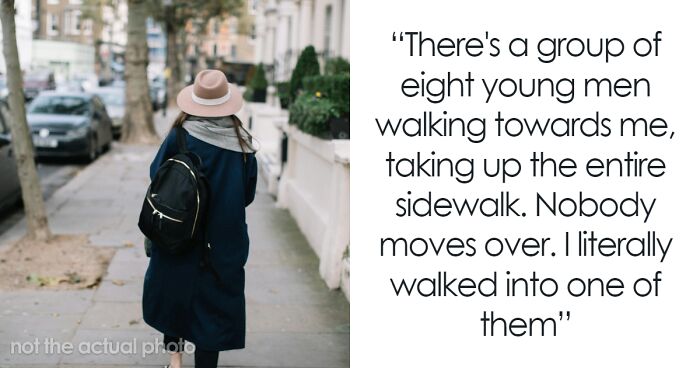 33 “Microfeminism” Practices People Swear By