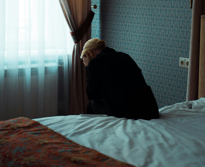 &ldquo;I Don&rsquo;t Plan On Inbreeding Them&rdquo;: Man Claps Back At MIL Complaining About Kids&rsquo; Gender