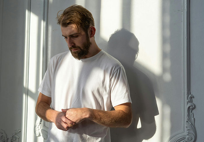 &ldquo;I Don&rsquo;t Plan On Inbreeding Them&rdquo;: Man Claps Back At MIL Complaining About Kids&rsquo; Gender