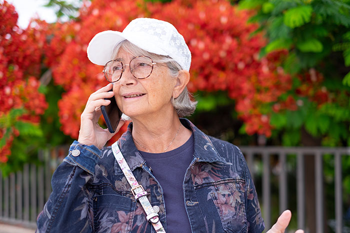 MIL Tries To Guilt-Trip Couple Into Spending Their Anniversary Doing Yard Work For Her, Fails