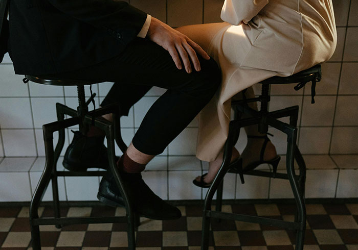 Brother Drags “Chauvinist Man-Baby” After He Goes Off On His Wife For Wearing More Makeup Brother Drags “Chauvinist Man-Baby” After He Goes Off On His Wife For Wearing More Makeup