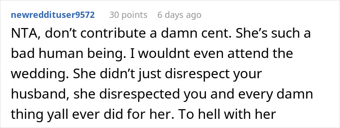 Bride Hurts Stepdad By Seeking Out Her Real Dad And Asking Him To Walk Her Down The Aisle