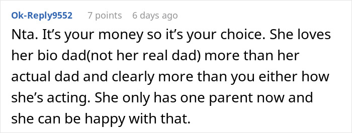 Bride Hurts Stepdad By Seeking Out Her Real Dad And Asking Him To Walk Her Down The Aisle