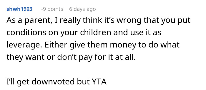 Bride Hurts Stepdad By Seeking Out Her Real Dad And Asking Him To Walk Her Down The Aisle