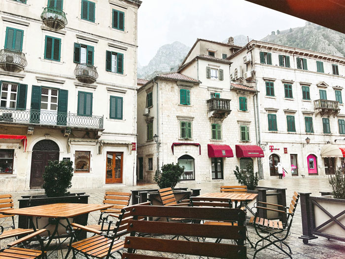 Woman’s Rude Comments At An 18-Month-Old Cost Her A 57-Year Relationship Woman’s Rude Comments At An 18-Month-Old Cost Her A 57-Year Relationship