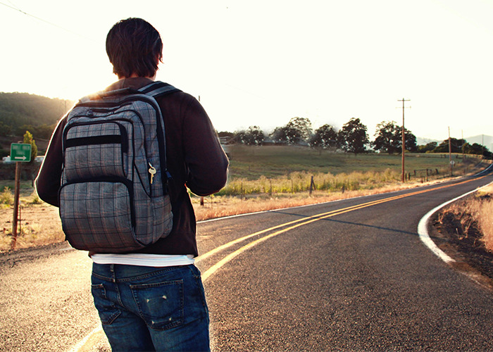 35 Disturbing Stories Of People Meeting Pure Evil In Human Form