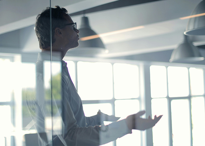 35 Disturbing Stories Of People Meeting Pure Evil In Human Form