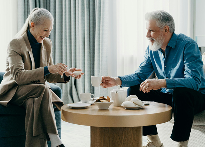 35 Disturbing Stories Of People Meeting Pure Evil In Human Form