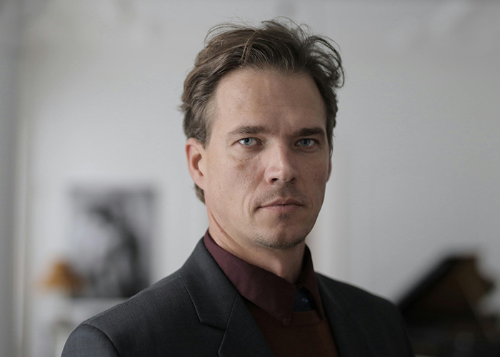 35 Disturbing Stories Of People Meeting Pure Evil In Human Form