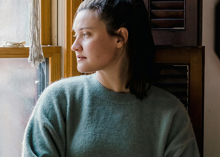 35 Disturbing Stories Of People Meeting Pure Evil In Human Form