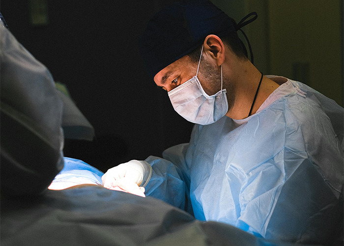 35 Disturbing Stories Of People Meeting Pure Evil In Human Form