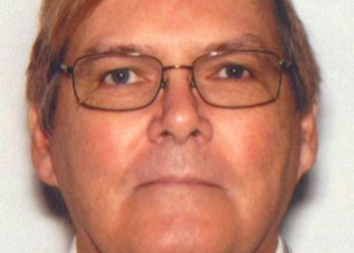 35 Disturbing Stories Of People Meeting Pure Evil In Human Form