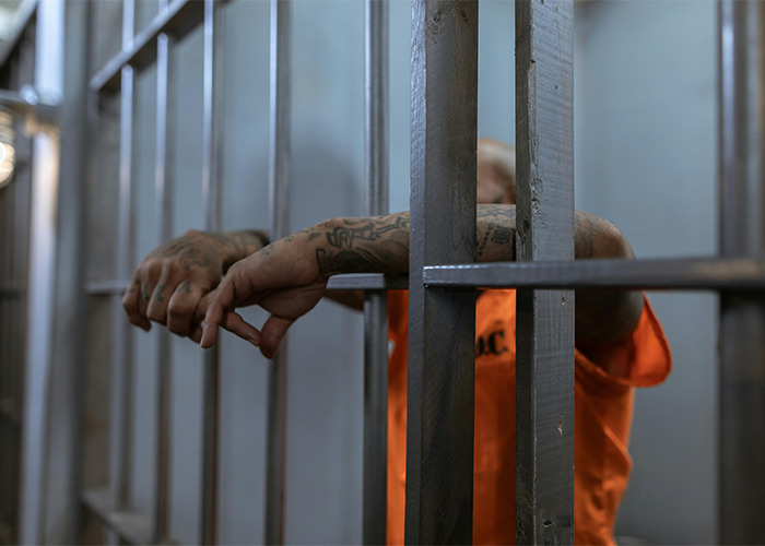 35 Disturbing Stories Of People Meeting Pure Evil In Human Form