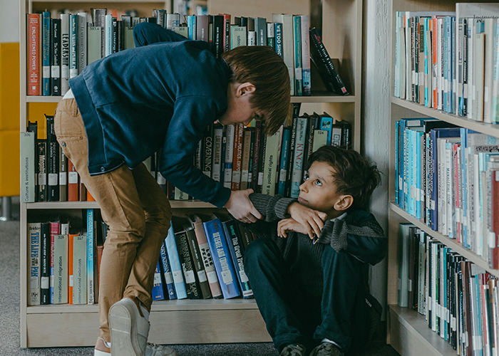 35 Disturbing Stories Of People Meeting Pure Evil In Human Form