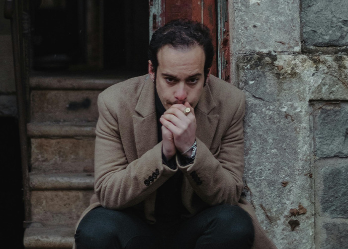 35 Disturbing Stories Of People Meeting Pure Evil In Human Form