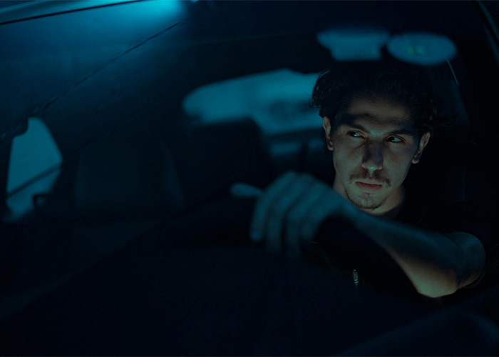 35 Disturbing Stories Of People Meeting Pure Evil In Human Form