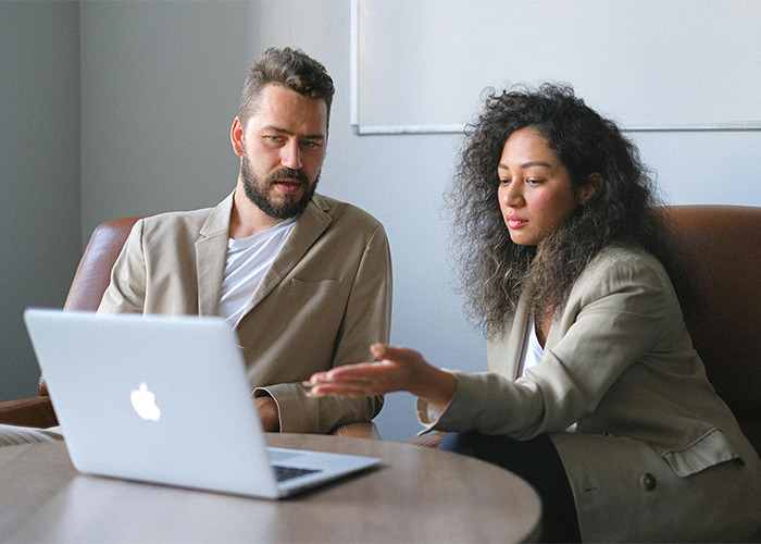 35 Disturbing Stories Of People Meeting Pure Evil In Human Form