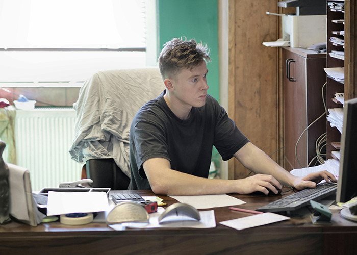 35 Disturbing Stories Of People Meeting Pure Evil In Human Form