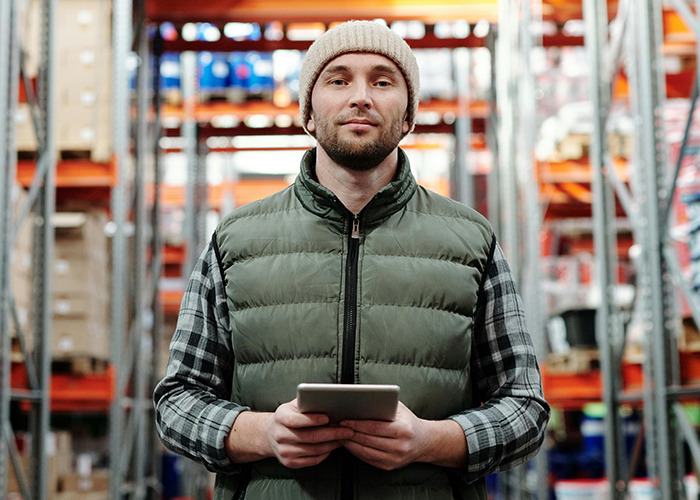 35 Disturbing Stories Of People Meeting Pure Evil In Human Form