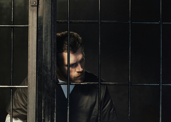 35 Disturbing Stories Of People Meeting Pure Evil In Human Form