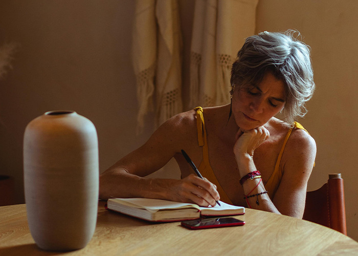 35 Disturbing Stories Of People Meeting Pure Evil In Human Form