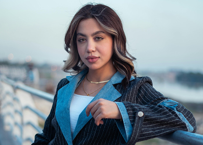 35 Disturbing Stories Of People Meeting Pure Evil In Human Form