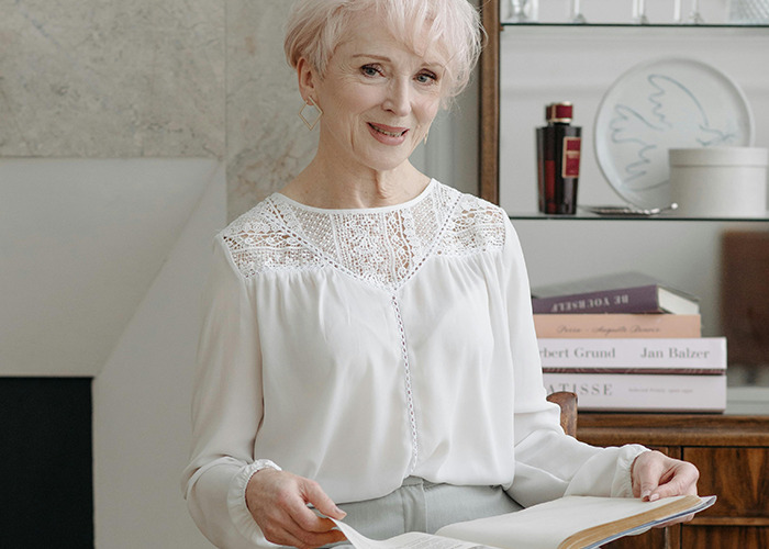 35 Disturbing Stories Of People Meeting Pure Evil In Human Form