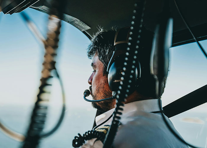  “It Was Biblical”: 35 Horrible Experiences People Have Gone Through That Still Make Them Cringe