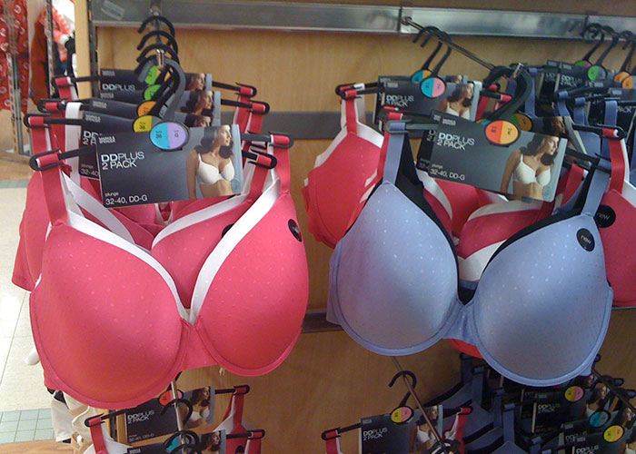  “It Was Biblical”: 35 Horrible Experiences People Have Gone Through That Still Make Them Cringe