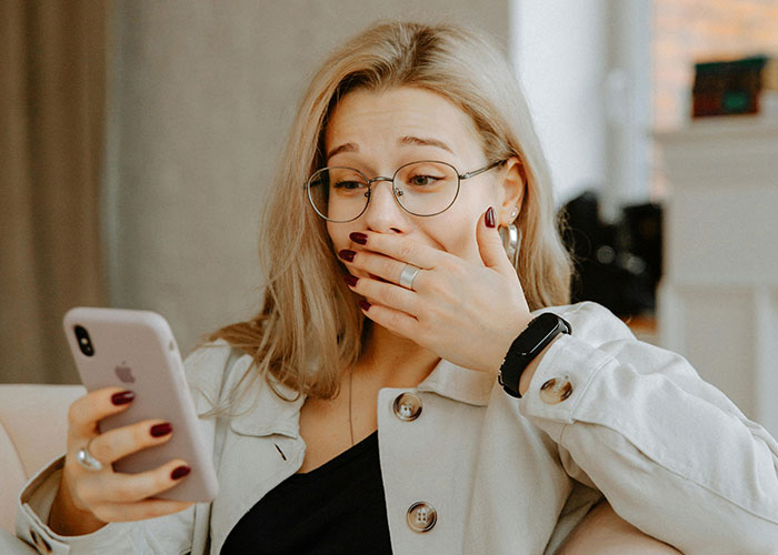  “It Was Biblical”: 35 Horrible Experiences People Have Gone Through That Still Make Them Cringe