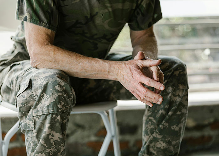  “It Was Biblical”: 35 Horrible Experiences People Have Gone Through That Still Make Them Cringe