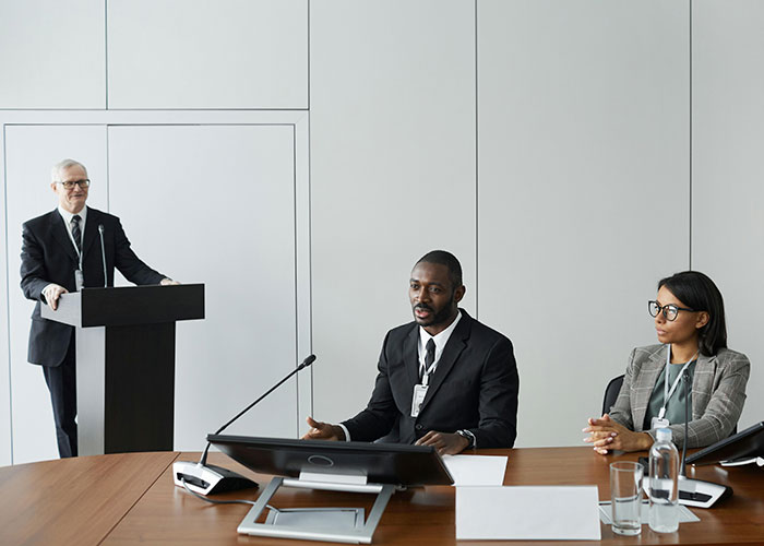  “It Was Biblical”: 35 Horrible Experiences People Have Gone Through That Still Make Them Cringe