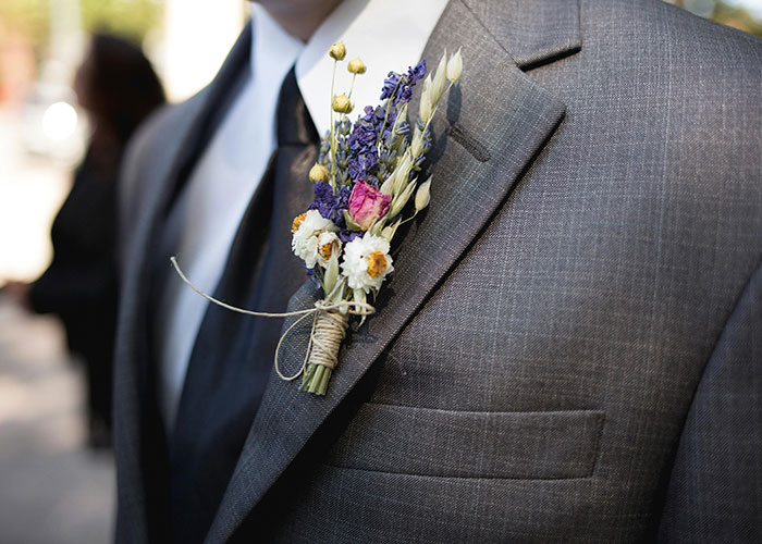  “It Was Biblical”: 35 Horrible Experiences People Have Gone Through That Still Make Them Cringe