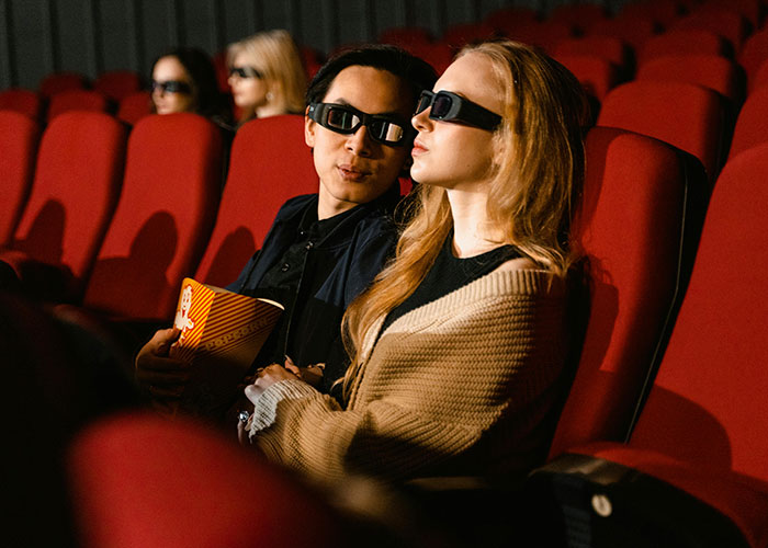  “It Was Biblical”: 35 Horrible Experiences People Have Gone Through That Still Make Them Cringe