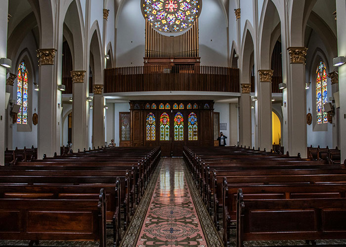  “It Was Biblical”: 35 Horrible Experiences People Have Gone Through That Still Make Them Cringe