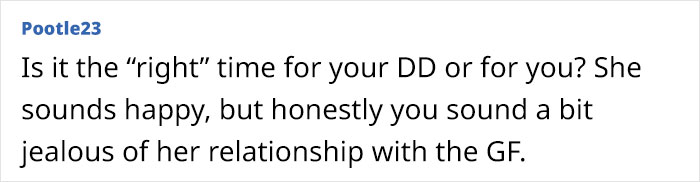 Internet Gives Mom A Reality Check After She Considers Sending Her 11 Y.O. To Boarding School