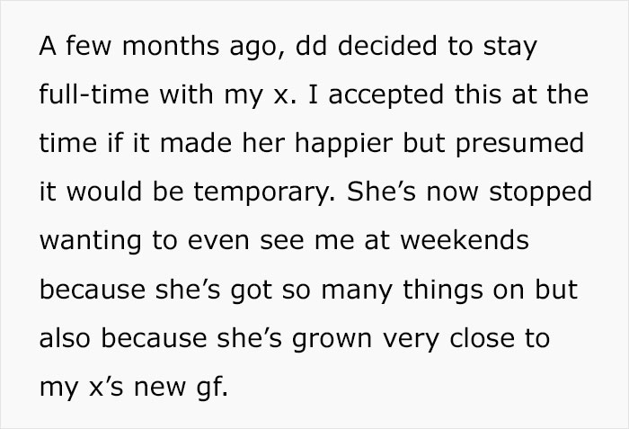 Internet Gives Mom A Reality Check After She Considers Sending Her 11 Y.O. To Boarding School