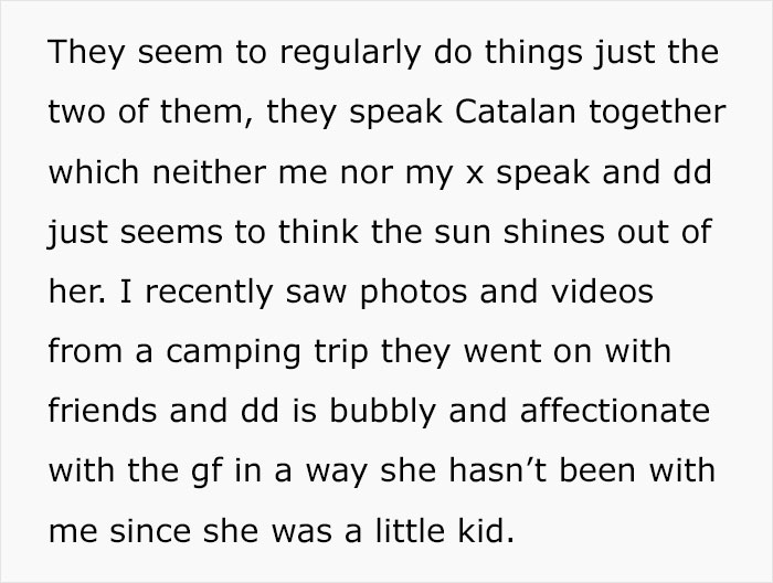 Internet Gives Mom A Reality Check After She Considers Sending Her 11 Y.O. To Boarding School