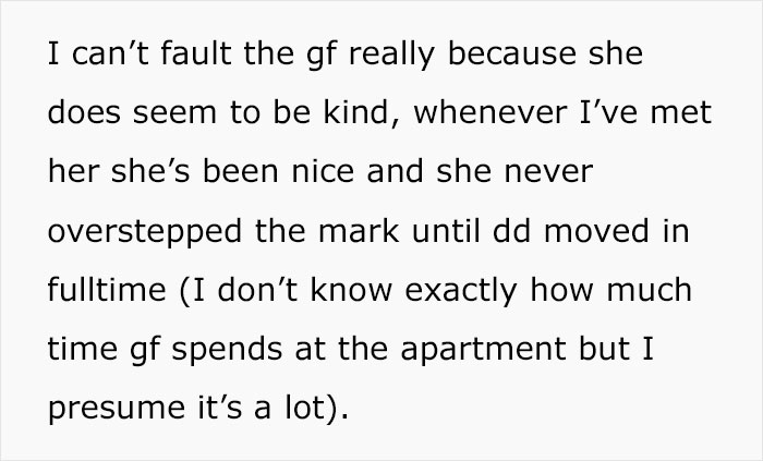 Internet Gives Mom A Reality Check After She Considers Sending Her 11 Y.O. To Boarding School