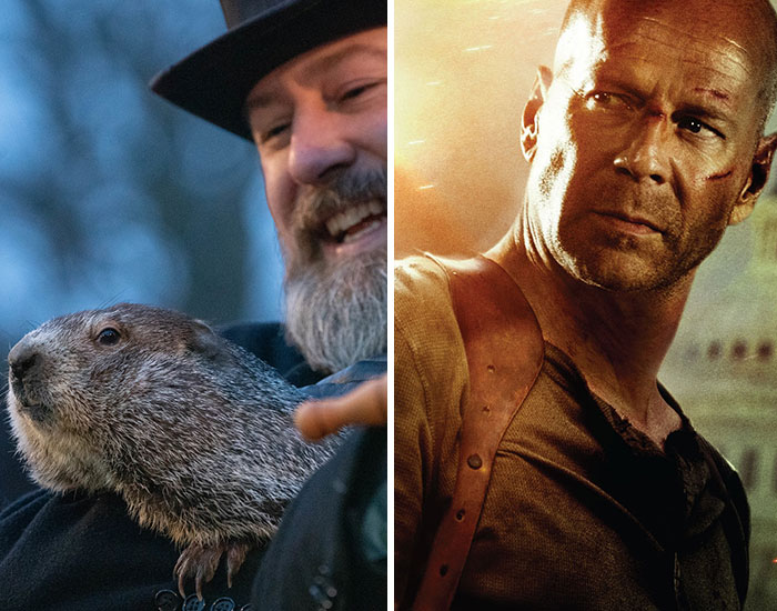 39 Movies That Have Amazing Rewatchability According To People Online