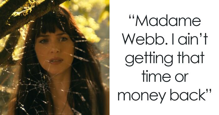 ‘Walked Out 5 Mins In’: 50 People List The Films They Wish They Never Saw