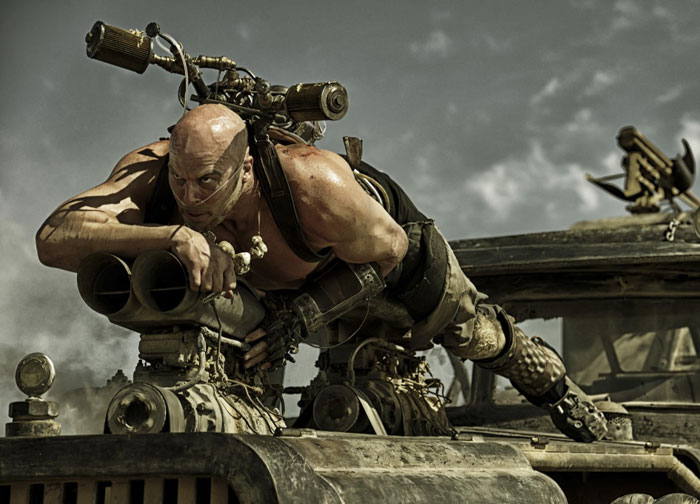 ‘Walked Out 5 Mins In’: 50 People List The Films They Wish They Never Saw