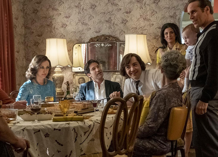 ‘Walked Out 5 Mins In’: 50 People List The Films They Wish They Never Saw