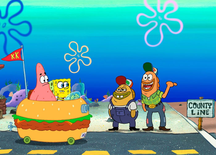 ‘Walked Out 5 Mins In’: 50 People List The Films They Wish They Never Saw