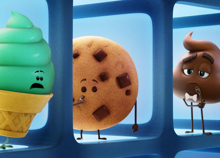 ‘Walked Out 5 Mins In’: 50 People List The Films They Wish They Never Saw