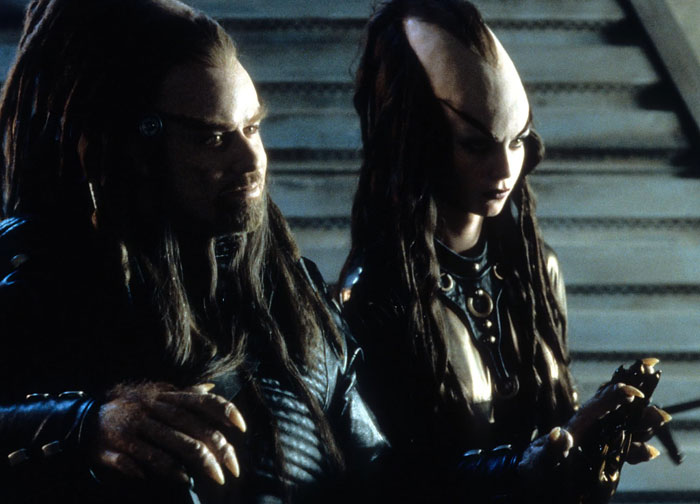 ‘Walked Out 5 Mins In’: 50 People List The Films They Wish They Never Saw