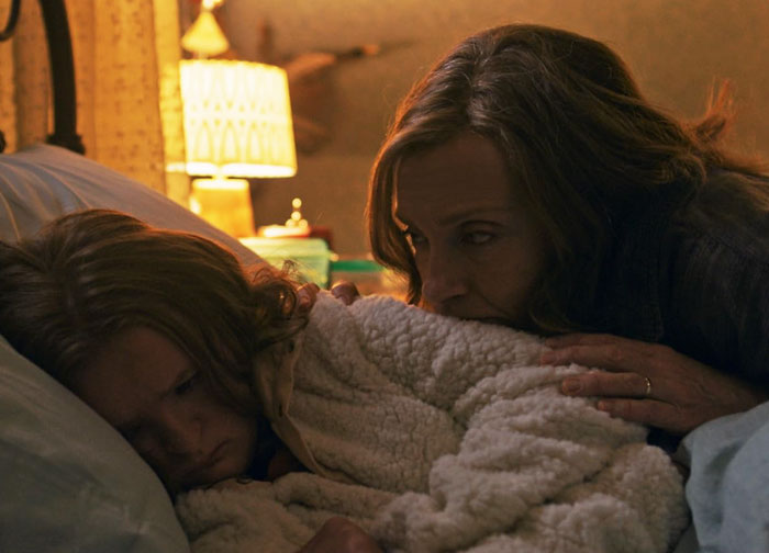 ‘Walked Out 5 Mins In’: 50 People List The Films They Wish They Never Saw