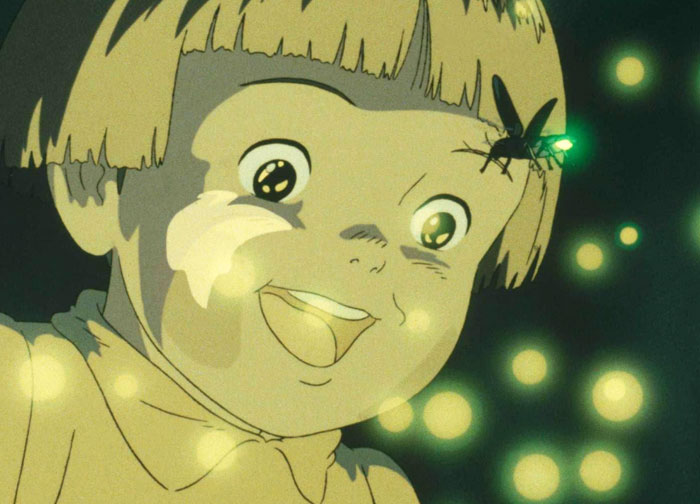 ‘Walked Out 5 Mins In’: 50 People List The Films They Wish They Never Saw