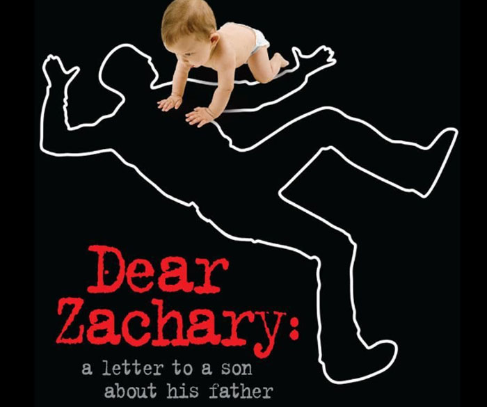 ‘Walked Out 5 Mins In’: 50 People List The Films They Wish They Never Saw