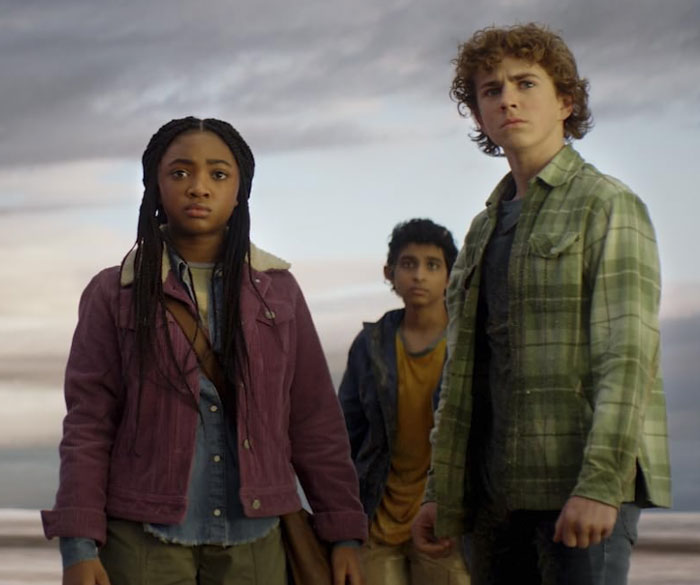 ‘Walked Out 5 Mins In’: 50 People List The Films They Wish They Never Saw